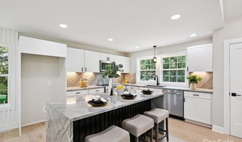 12029 Five Cedars Rd, Charlotte, NC 28226