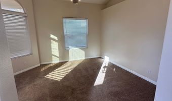 1175 S 1350 E, St. George, UT 84790