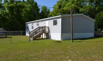 214 Lakepoint Rd, Alford, FL 32420