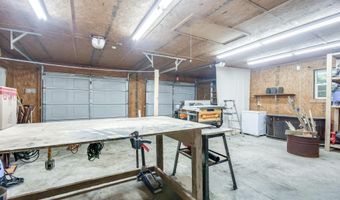 104 Saint James Ct, Bardstown, KY 40004