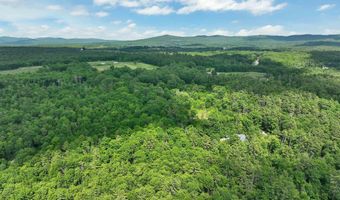 40 Lowden Rd, Barnstead, NH 03225