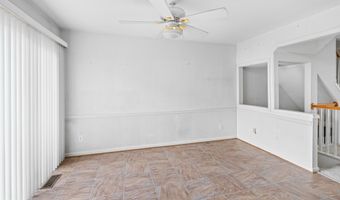 3508 ELLERTON Rd, Bowie, MD 20716