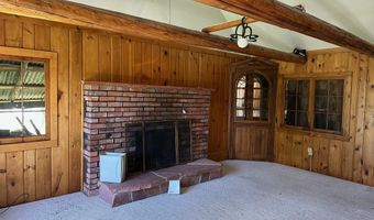 15405 Frying Pan Rd, Basalt, CO 81621