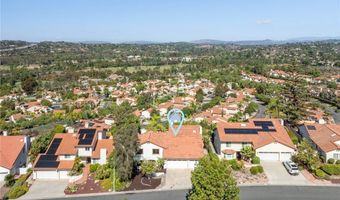 728 Inspiration, Escondido, CA 92025