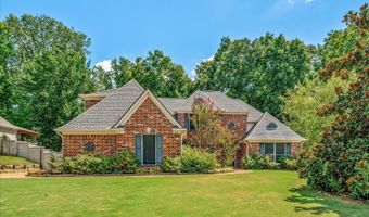 4616 MOLSONWOOD, Bartlett, TN 38135
