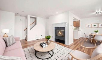 2254 Spruce St A, Boulder, CO 80302