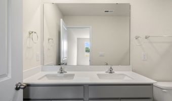 23 Virgo Dr, Angier, NC 27501