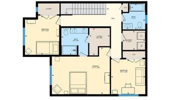 26 Kensington Way, Johnston, RI 02919