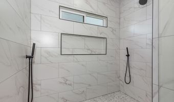 452723 Preakness Drive Dr, Afton, OK 74331