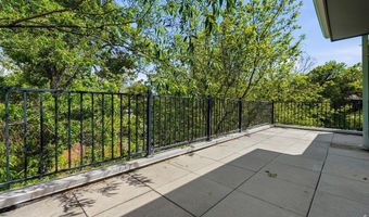 2056 Walnut St B, Boulder, CO 80302