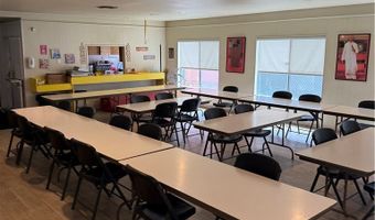 6001 S Hoover St, Los Angeles, CA 90044