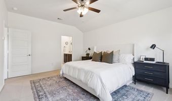 1204 Bois D Arc Ln, Anna, TX 75409