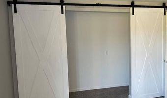 20367 1700th, Altoona, KS 66710