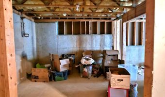 4518 Columbus, Acworth, GA 30101