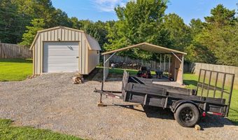 346 Thomas Rd, Benton, TN 37307