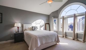 864 Del Mar Downs Rd, Solana Beach, CA 92075