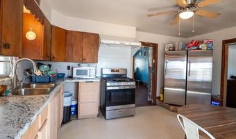 10450 County Road 1490 Rd, Ada, OK 74820