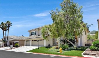 3739 Broadmead St, Las Vegas, NV 89147