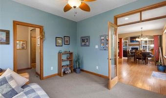 15197 Uplander St NW, Andover, MN 55304