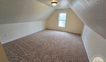 302 S 8th St E, Baker, MT 59313