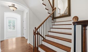5806 Riverstone Cir 10, Atlanta, GA 30339
