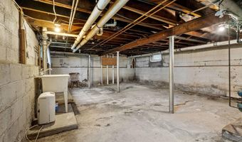 28 Tremont St, Albany, NY 12205
