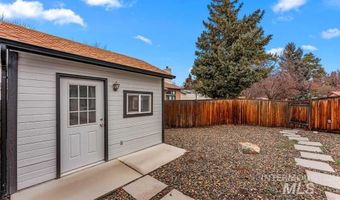 5771 Battlement Ct, Boise, ID 83703