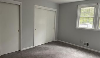 1115 Williams Dr, Aiken, SC 29803