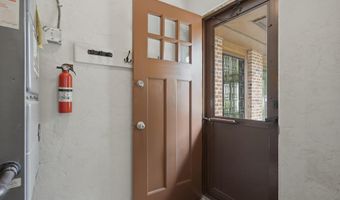 112 ERIE Ave, Barrington, NJ 08007