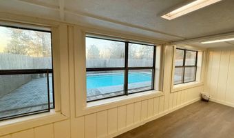 16570 NW Chipola Heights Rd, Altha, FL 32421