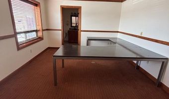 470 N 2150 Unit 1 W, Cedar City, UT 84721