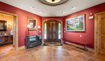 639 Three Eagle Ln, Bigfork, MT 59911