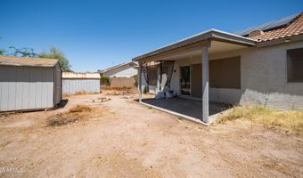 861 W 13TH Ave, Apache Junction, AZ 85120