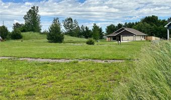 227 Coves Ct, Amery, WI 54001