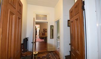507 Main St N, Abbeville, SC 29620