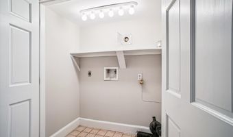 1228 PRINCE St, Alexandria, VA 22314