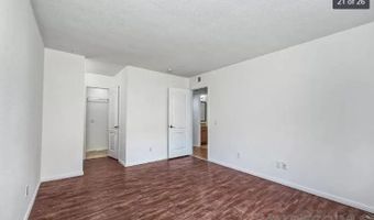 510 Calle Montecito 57, Oceanside, CA 92057