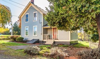 2149 7, Aurora, OR 97002