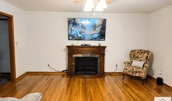 160 Colston Dr, Bassett, VA 24055