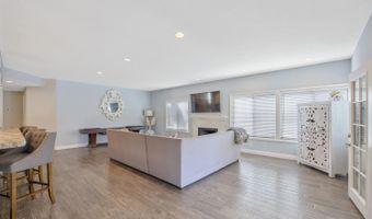 5947 Saint Laurent Dr, Agoura Hills, CA 91301