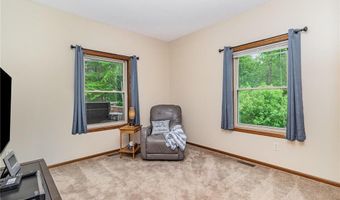 16331 Crosstown Blvd NW, Andover, MN 55304