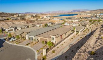 134 Sedona Sands Ln, Henderson, NV 89011