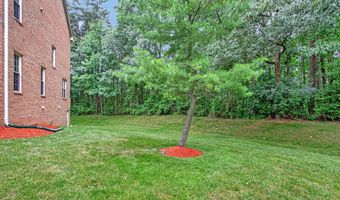 12201 QUINTETTE Ln, Bowie, MD 20720