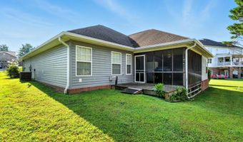 523 Lynnwood Dr, Athens, TN 37303