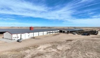 42424 Road 713, Beaver City, NE 68926