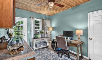 3295 Dye Ford Rd, Alvaton, KY 42122