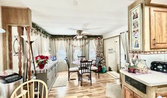 3432 Freddie Way Q05, Avon Park, FL 33825