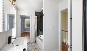 635 S FAGLEY St, Baltimore, MD 21224
