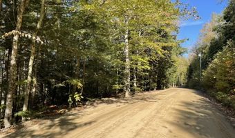 341 Perkins Hill Rd Lot 7, Alexandria, NH 03222