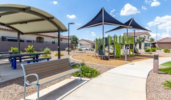 10223 W PICCADILLY Rd, Avondale, AZ 85392